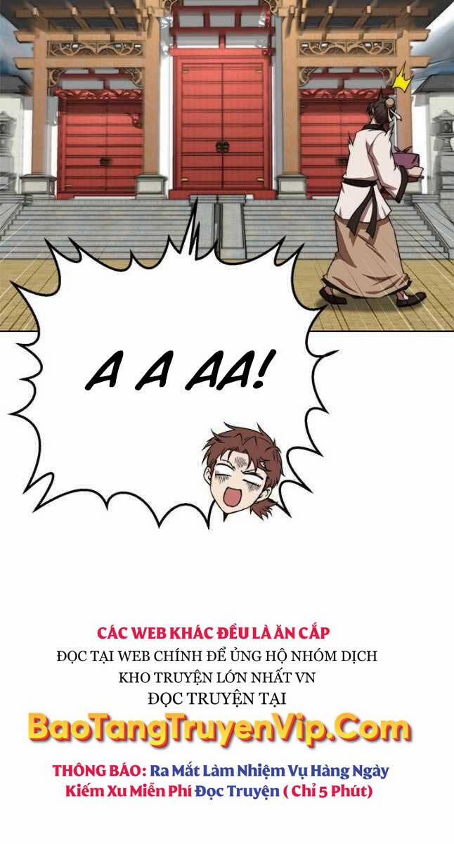 Con Trai Của Gia Tộc Nam Cung Thế Gia 37 trang 32