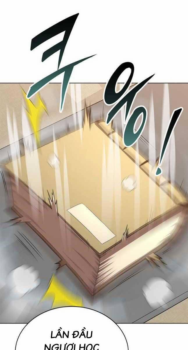 Con Trai Của Gia Tộc Nam Cung Thế Gia 37 trang 33