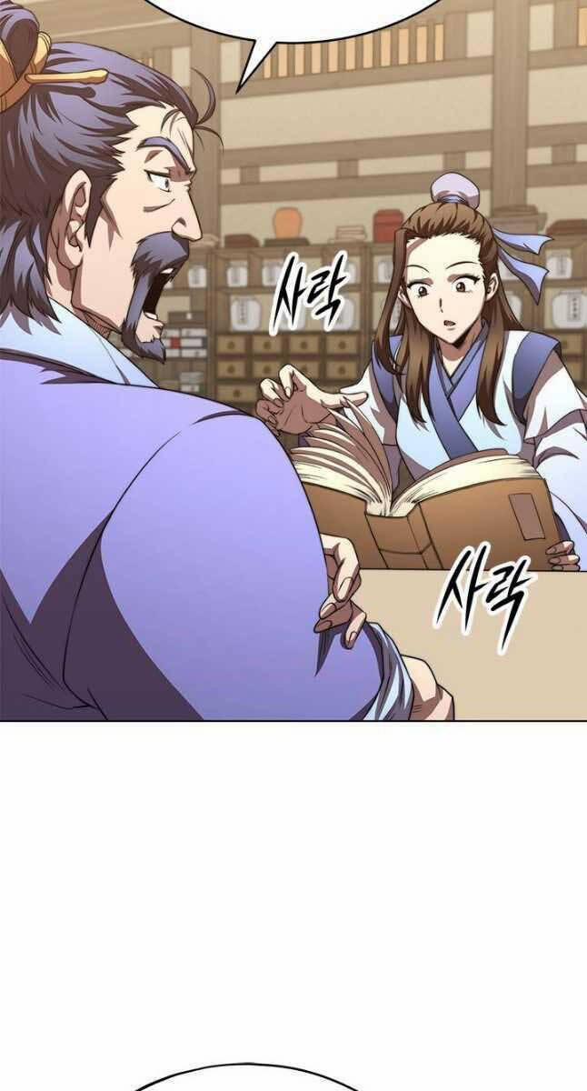 Con Trai Của Gia Tộc Nam Cung Thế Gia 37 trang 35