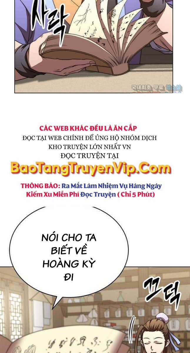 Con Trai Của Gia Tộc Nam Cung Thế Gia 37 trang 38