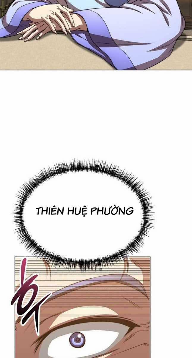 Con Trai Của Gia Tộc Nam Cung Thế Gia 37 trang 43