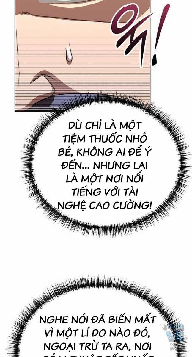 Con Trai Của Gia Tộc Nam Cung Thế Gia 37 trang 44