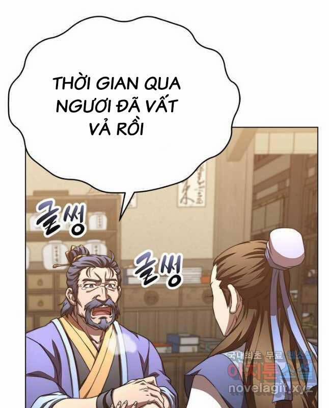 Con Trai Của Gia Tộc Nam Cung Thế Gia 37 trang 46