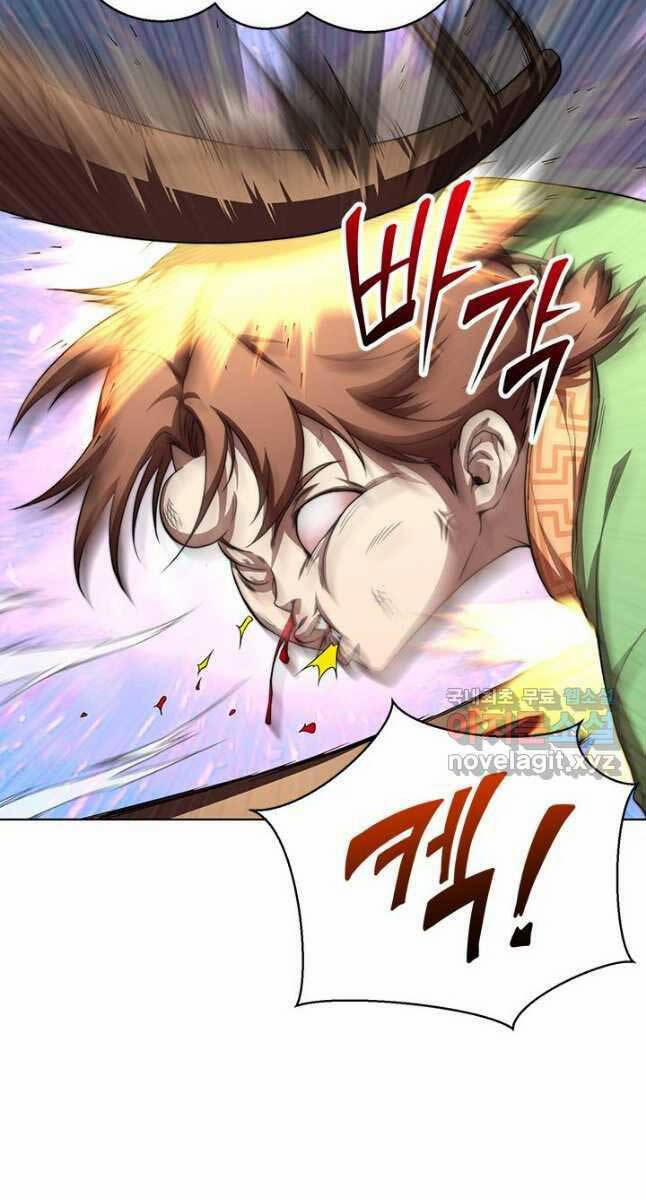 Con Trai Của Gia Tộc Nam Cung Thế Gia 37 trang 48