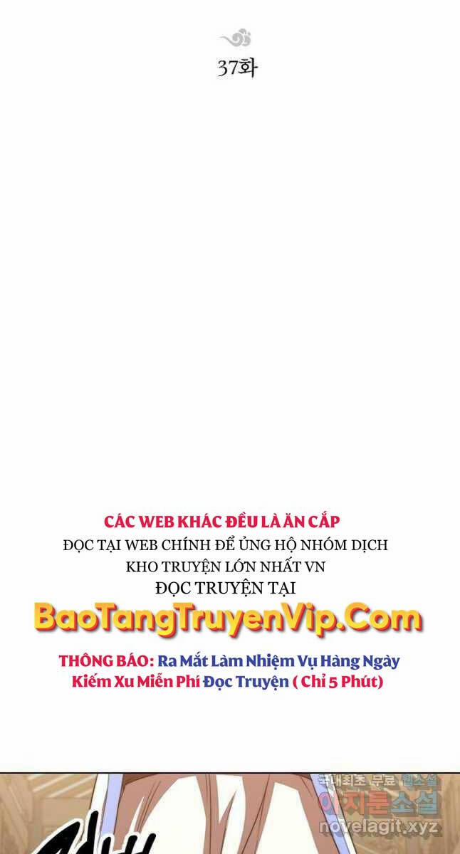 Con Trai Của Gia Tộc Nam Cung Thế Gia 37 trang 50