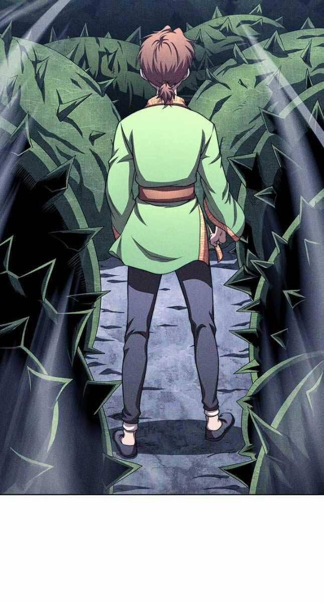 Con Trai Của Gia Tộc Nam Cung Thế Gia 37 trang 55