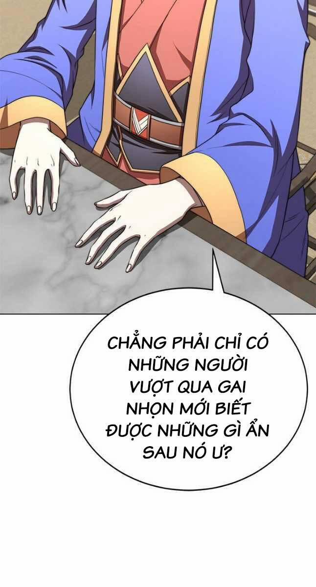 Con Trai Của Gia Tộc Nam Cung Thế Gia 37 trang 58