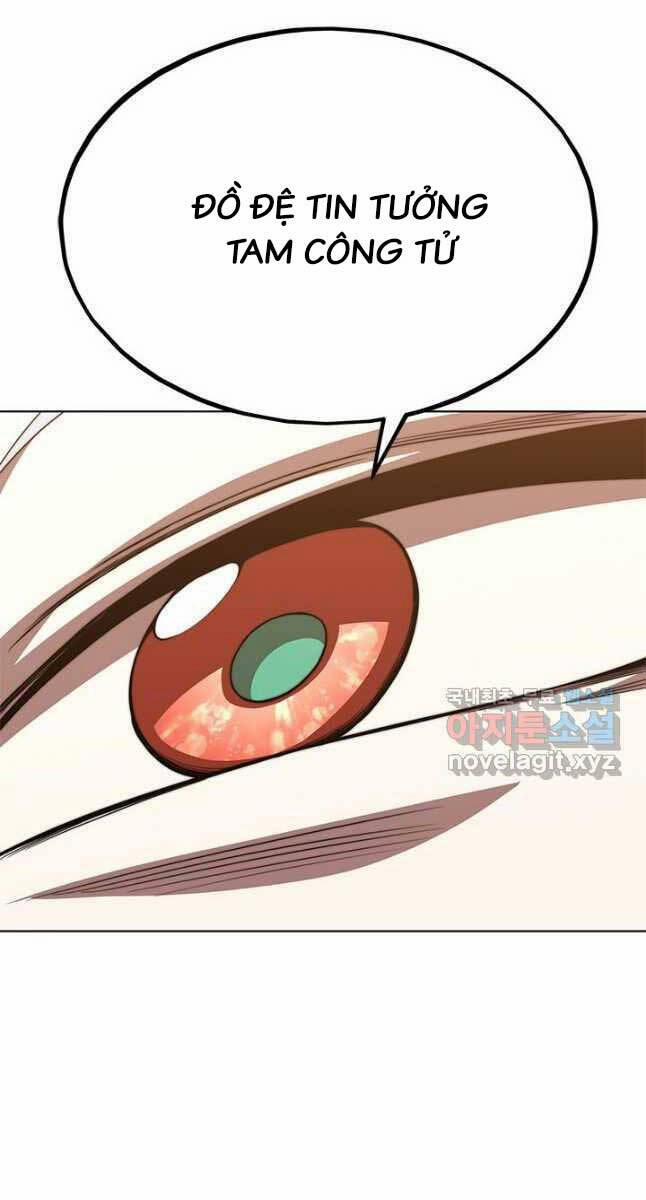 Con Trai Của Gia Tộc Nam Cung Thế Gia 37 trang 59