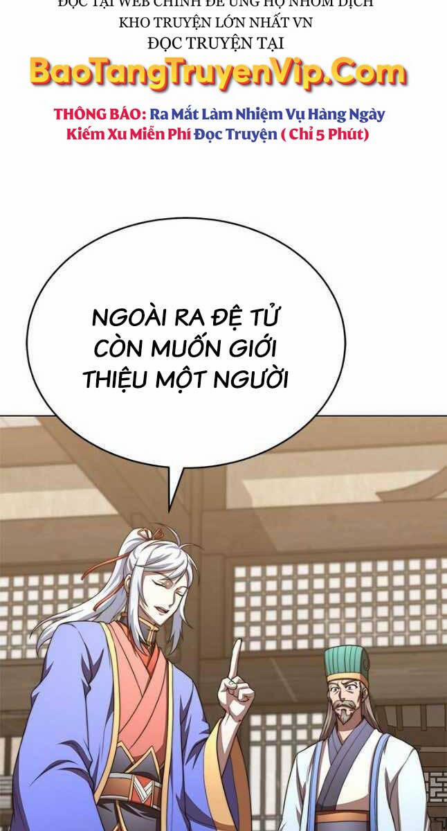 Con Trai Của Gia Tộc Nam Cung Thế Gia 37 trang 61