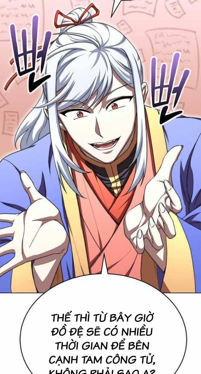 Con Trai Của Gia Tộc Nam Cung Thế Gia 37 trang 63