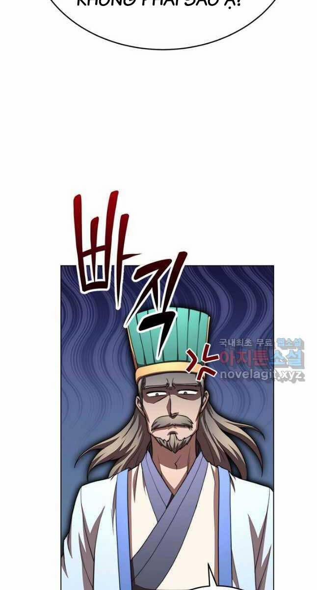 Con Trai Của Gia Tộc Nam Cung Thế Gia 37 trang 64