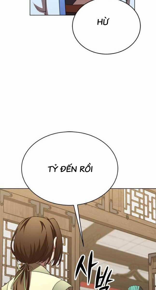 Con Trai Của Gia Tộc Nam Cung Thế Gia 37 trang 65