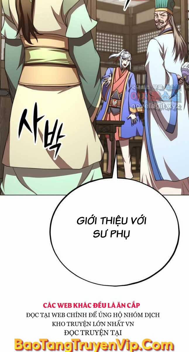 Con Trai Của Gia Tộc Nam Cung Thế Gia 37 trang 66