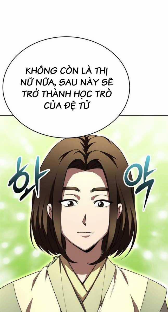 Con Trai Của Gia Tộc Nam Cung Thế Gia 37 trang 68