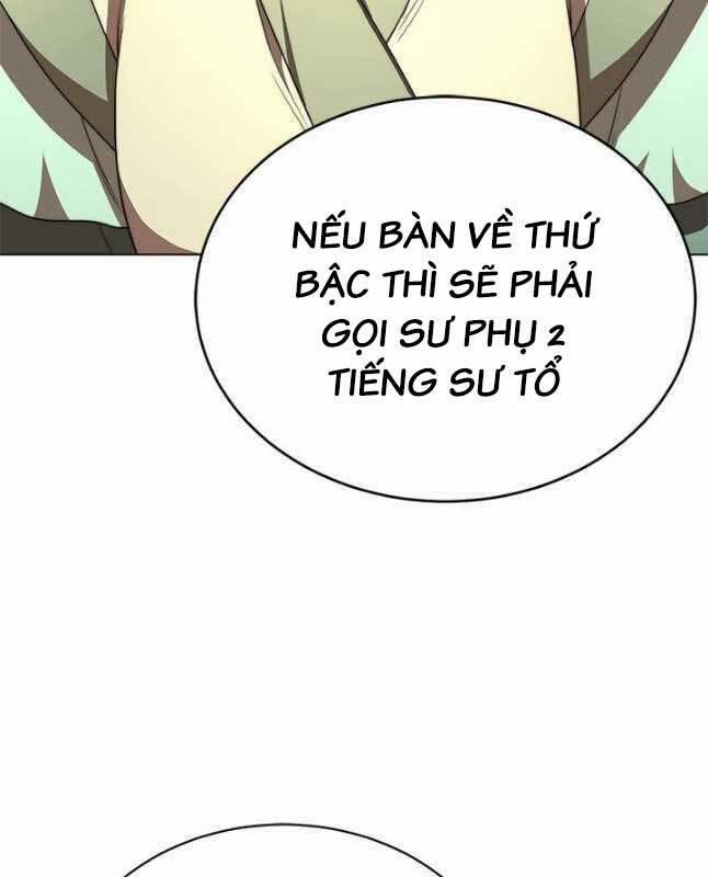 Con Trai Của Gia Tộc Nam Cung Thế Gia 37 trang 69