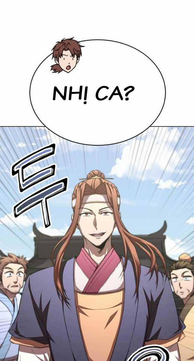 Con Trai Của Gia Tộc Nam Cung Thế Gia 37 trang 7