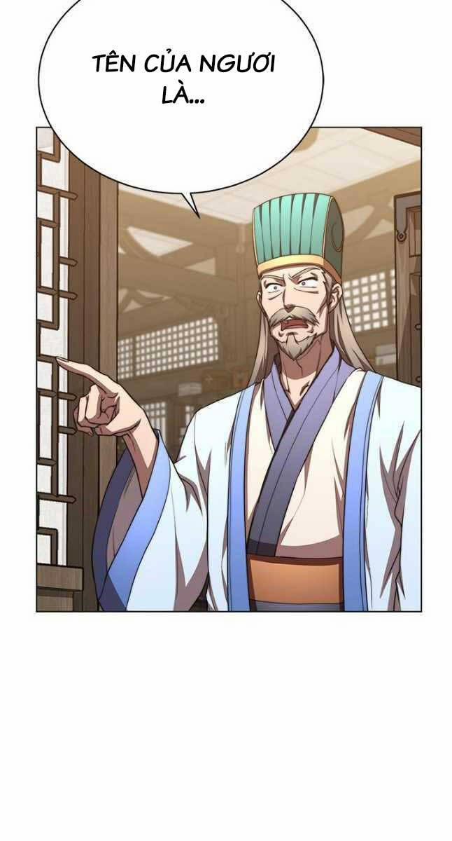 Con Trai Của Gia Tộc Nam Cung Thế Gia 37 trang 70