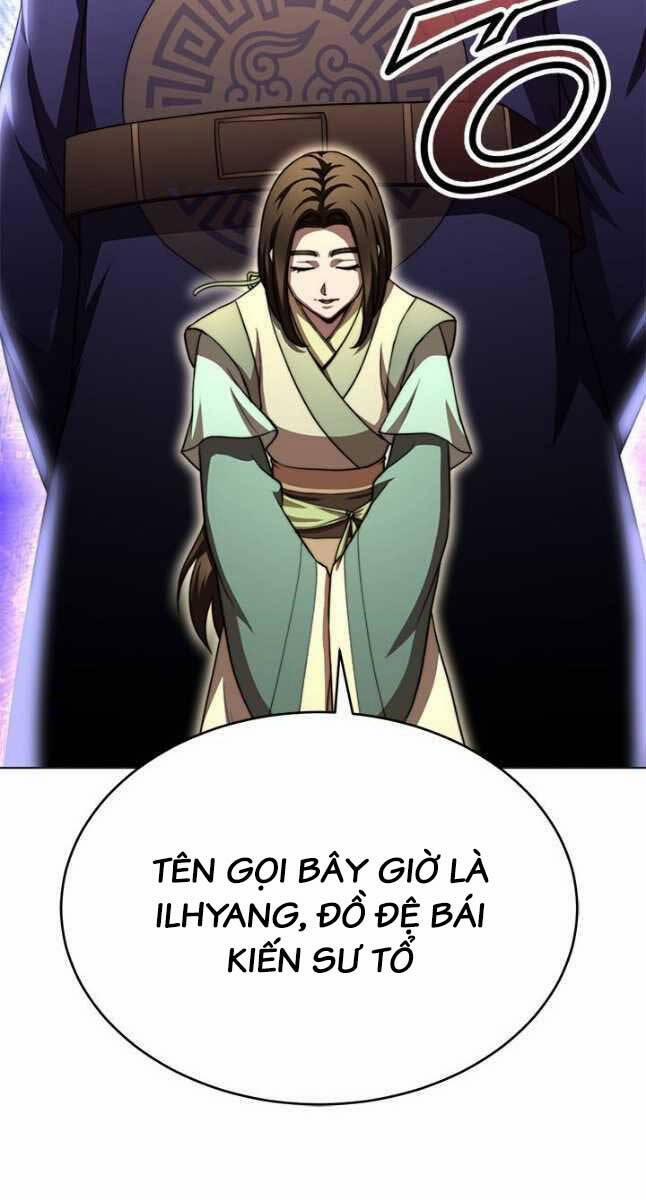 Con Trai Của Gia Tộc Nam Cung Thế Gia 37 trang 72