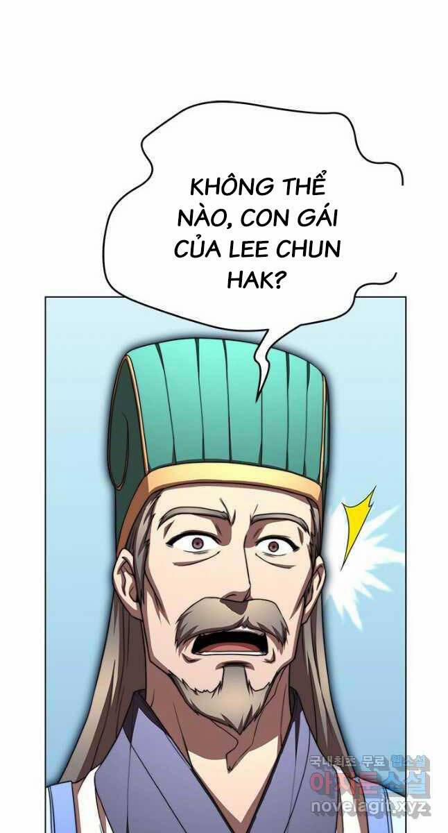 Con Trai Của Gia Tộc Nam Cung Thế Gia 37 trang 73