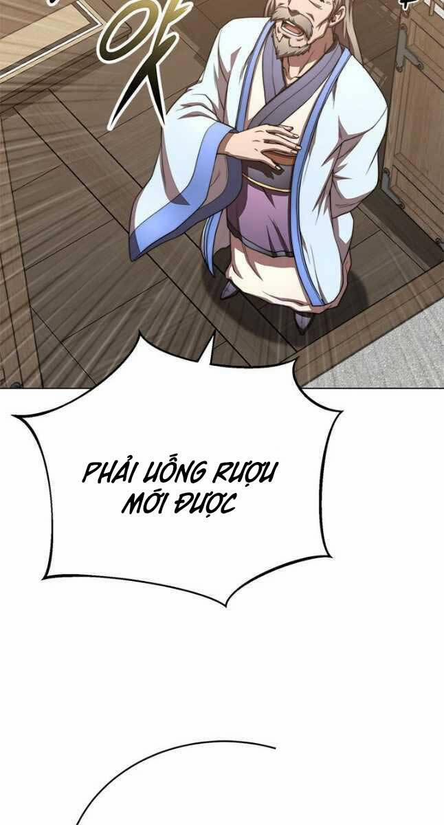 Con Trai Của Gia Tộc Nam Cung Thế Gia 37 trang 78