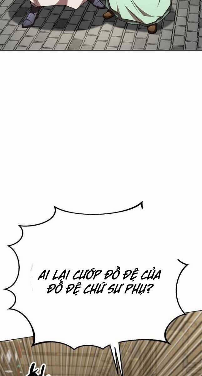 Con Trai Của Gia Tộc Nam Cung Thế Gia 37 trang 82