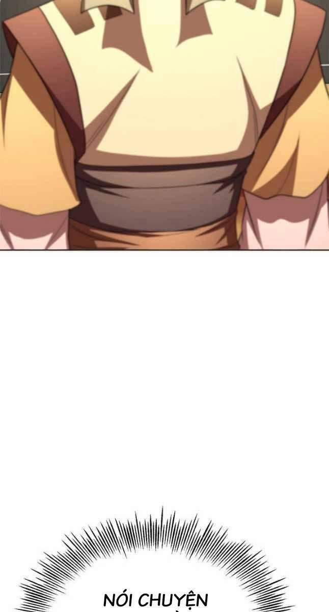 Con Trai Của Gia Tộc Nam Cung Thế Gia 37 trang 87