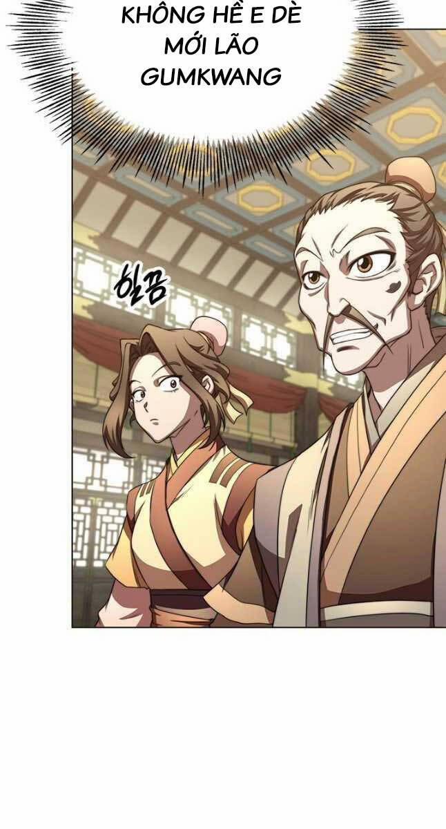 Con Trai Của Gia Tộc Nam Cung Thế Gia 37 trang 88