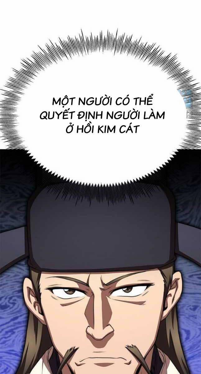 Con Trai Của Gia Tộc Nam Cung Thế Gia 37 trang 89