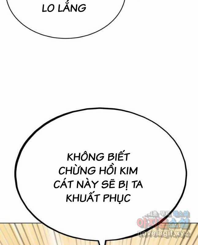 Con Trai Của Gia Tộc Nam Cung Thế Gia 37 trang 92