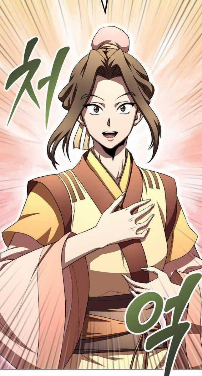 Con Trai Của Gia Tộc Nam Cung Thế Gia 37 trang 93