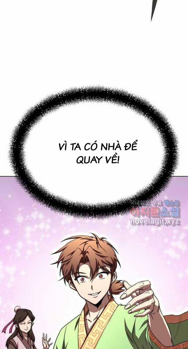 Con Trai Của Gia Tộc Nam Cung Thế Gia 37 trang 94