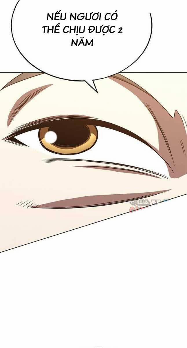 Con Trai Của Gia Tộc Nam Cung Thế Gia 37 trang 98