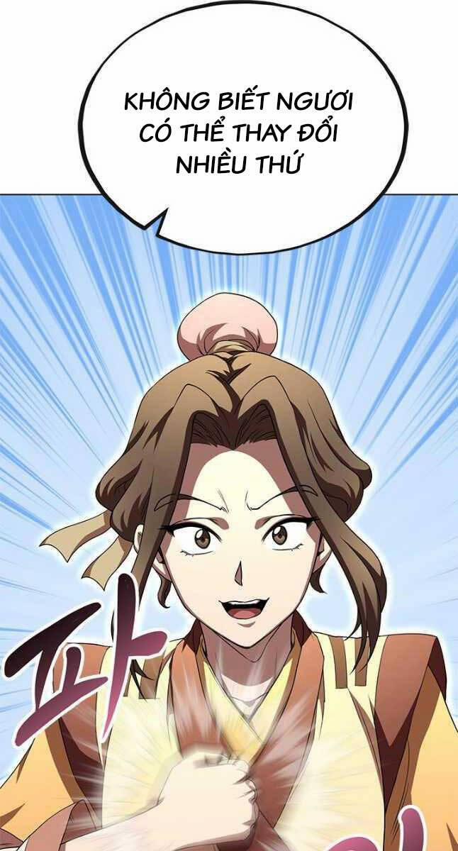 Con Trai Của Gia Tộc Nam Cung Thế Gia 37 trang 99