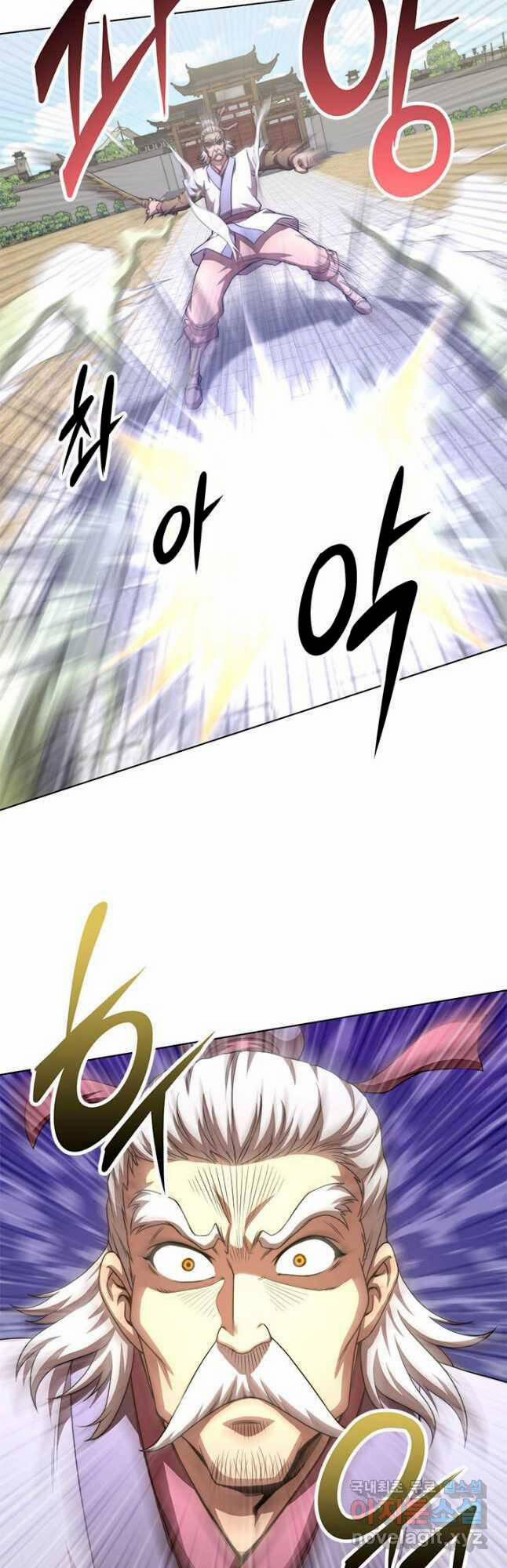 Con Trai Của Gia Tộc Nam Cung Thế Gia 38 trang 39