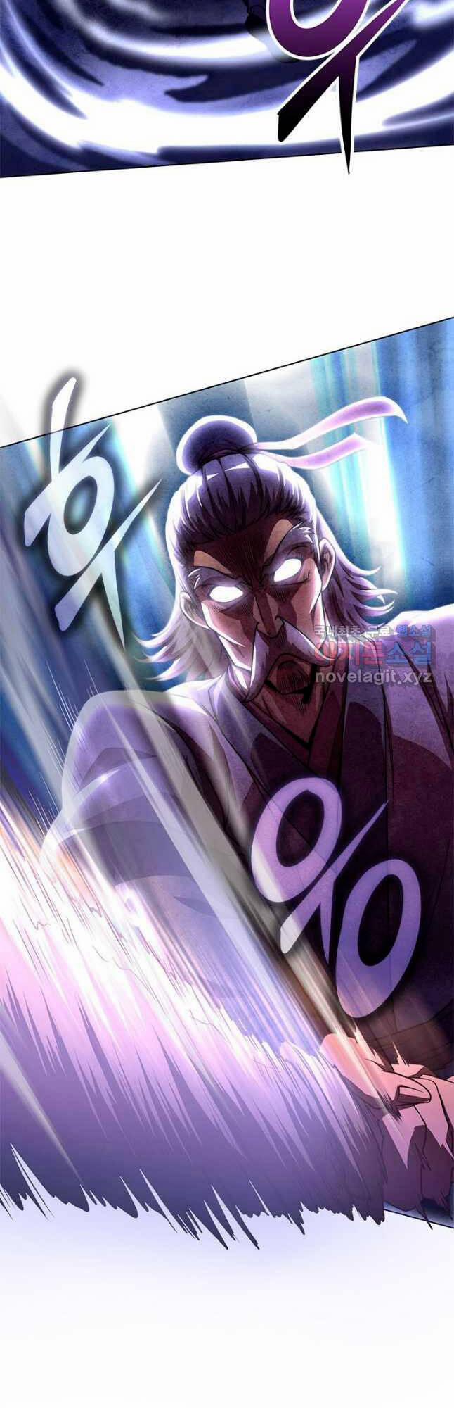 Con Trai Của Gia Tộc Nam Cung Thế Gia 38 trang 53