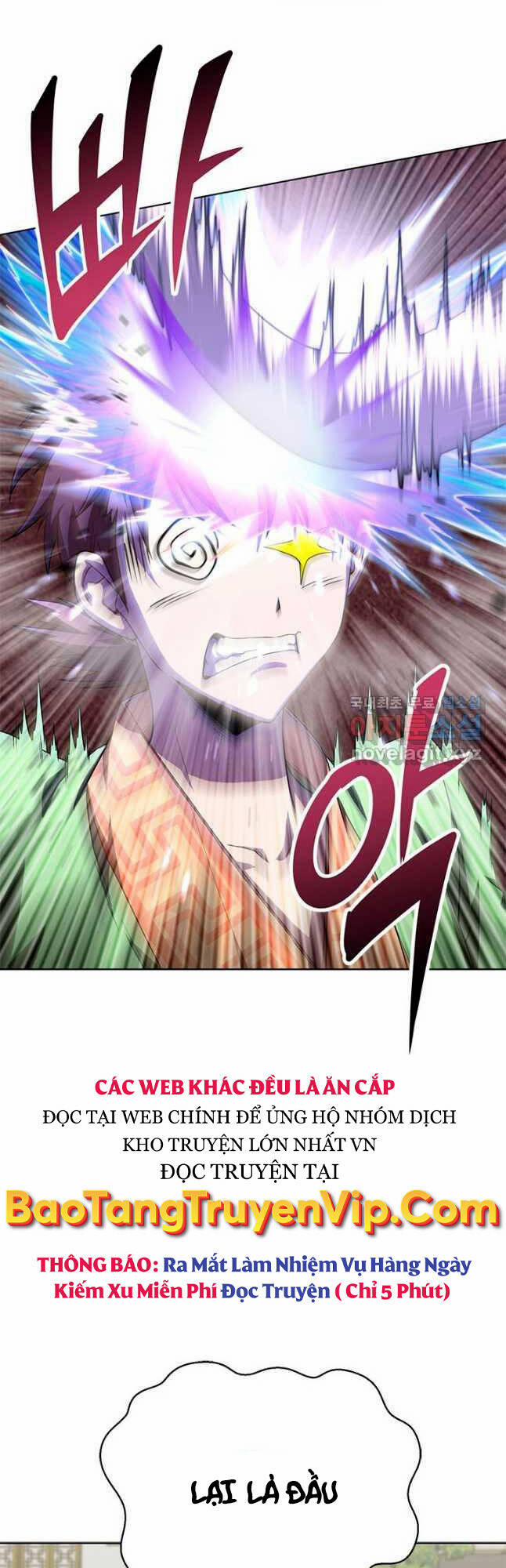 Con Trai Của Gia Tộc Nam Cung Thế Gia 38 trang 54