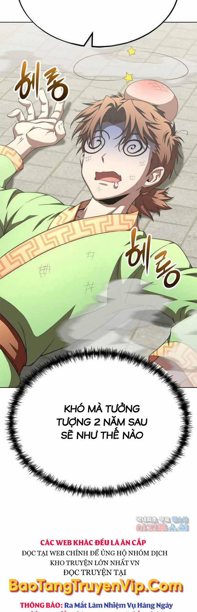 Con Trai Của Gia Tộc Nam Cung Thế Gia 38 trang 58