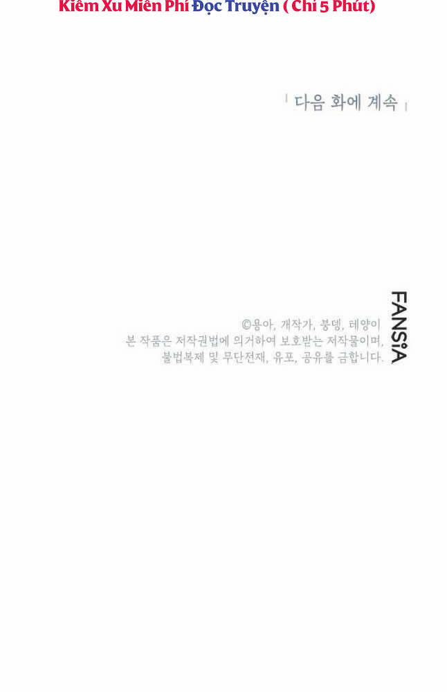 Con Trai Của Gia Tộc Nam Cung Thế Gia 38 trang 59