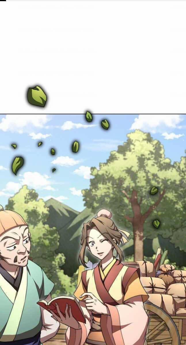 Con Trai Của Gia Tộc Nam Cung Thế Gia 39 trang 0