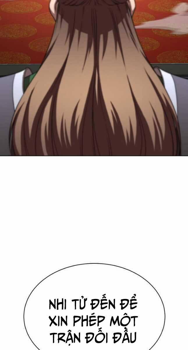 Con Trai Của Gia Tộc Nam Cung Thế Gia 39 trang 10