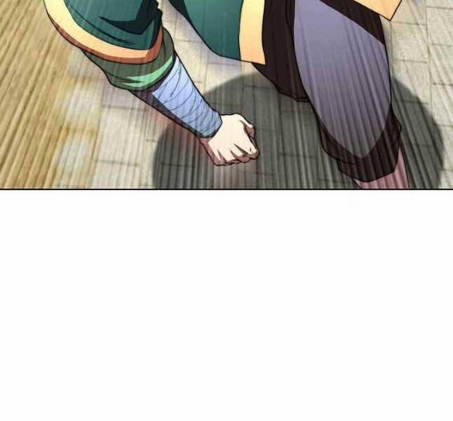 Con Trai Của Gia Tộc Nam Cung Thế Gia 39 trang 100