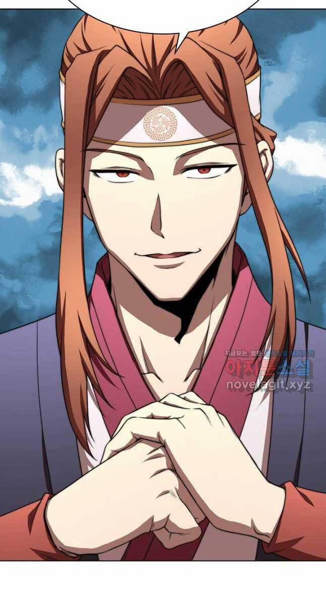 Con Trai Của Gia Tộc Nam Cung Thế Gia 39 trang 11