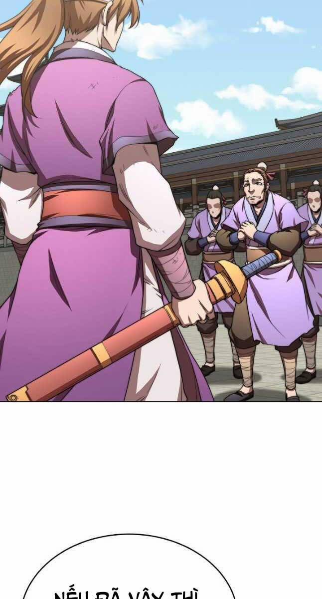 Con Trai Của Gia Tộc Nam Cung Thế Gia 39 trang 14