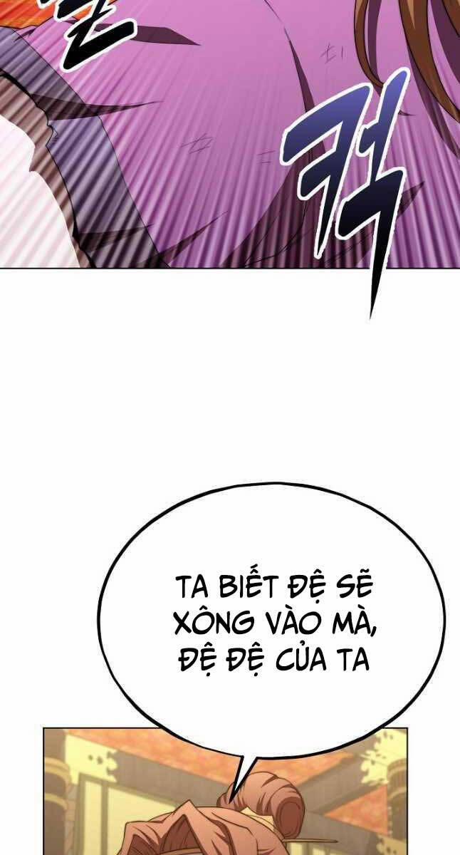 Con Trai Của Gia Tộc Nam Cung Thế Gia 39 trang 17