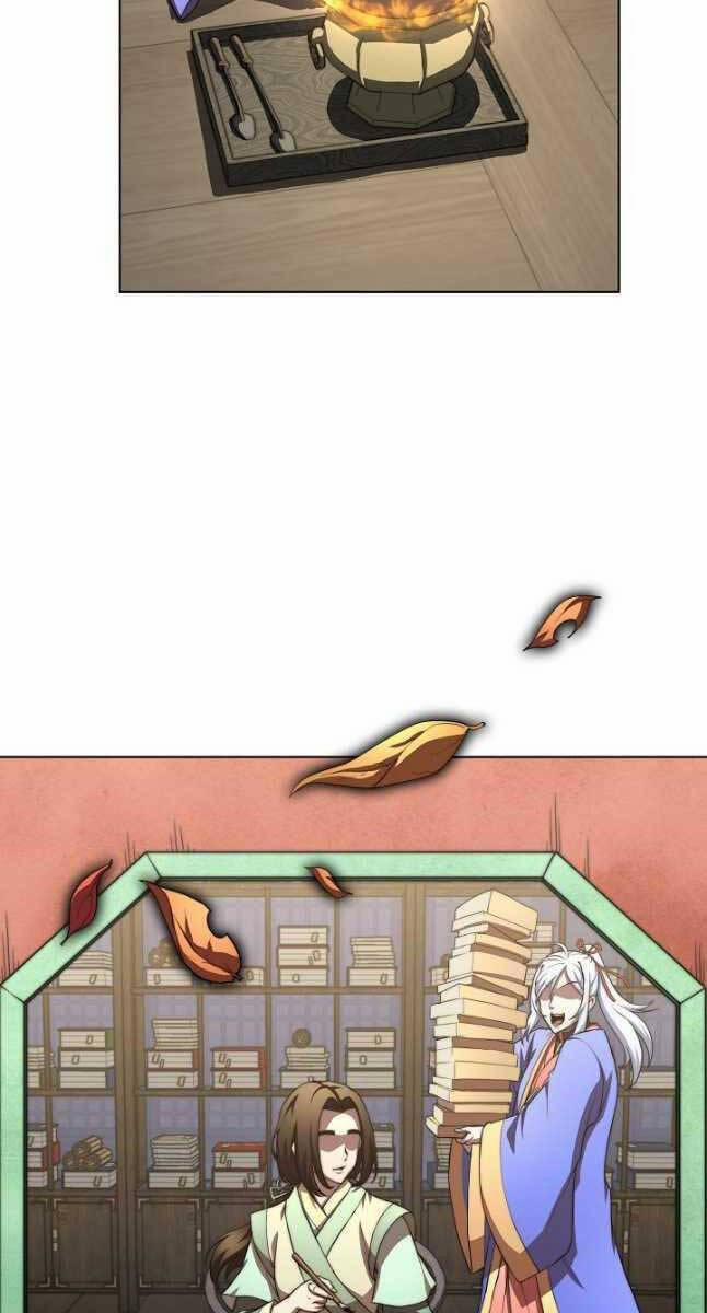 Con Trai Của Gia Tộc Nam Cung Thế Gia 39 trang 2