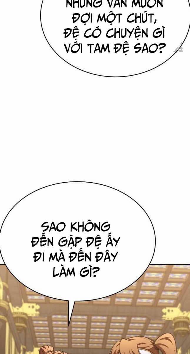 Con Trai Của Gia Tộc Nam Cung Thế Gia 39 trang 20