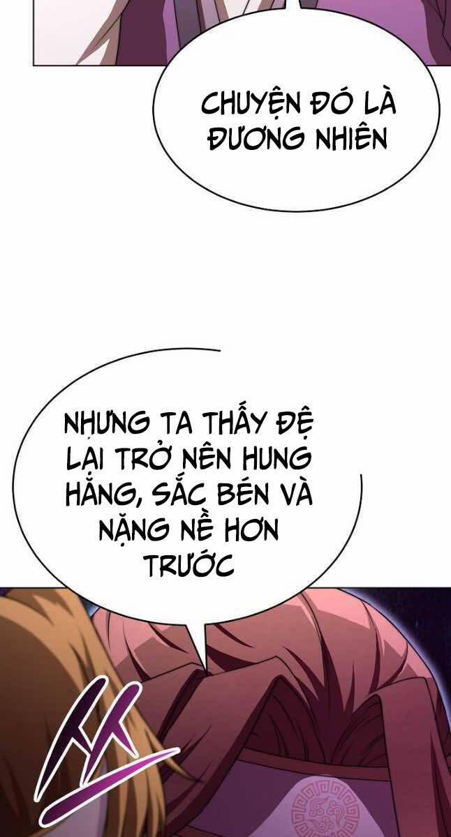 Con Trai Của Gia Tộc Nam Cung Thế Gia 39 trang 23