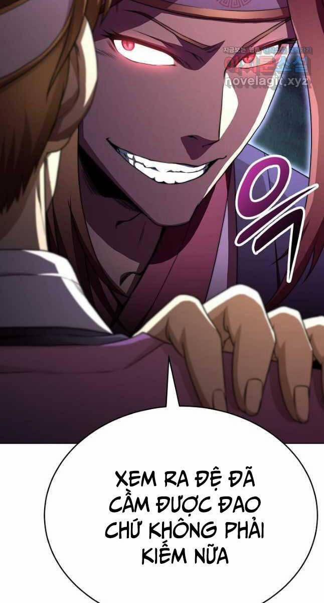 Con Trai Của Gia Tộc Nam Cung Thế Gia 39 trang 24