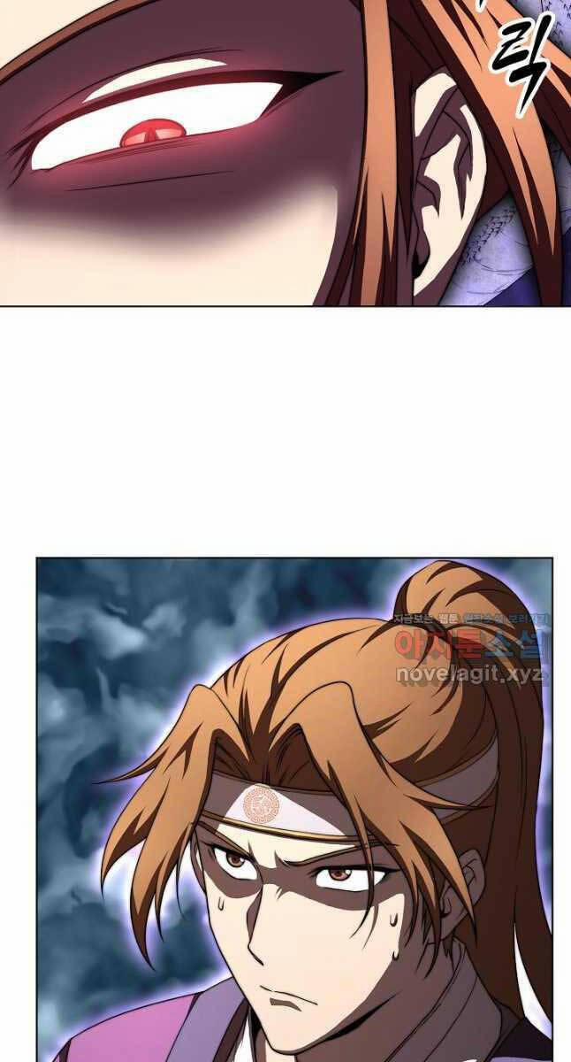 Con Trai Của Gia Tộc Nam Cung Thế Gia 39 trang 27