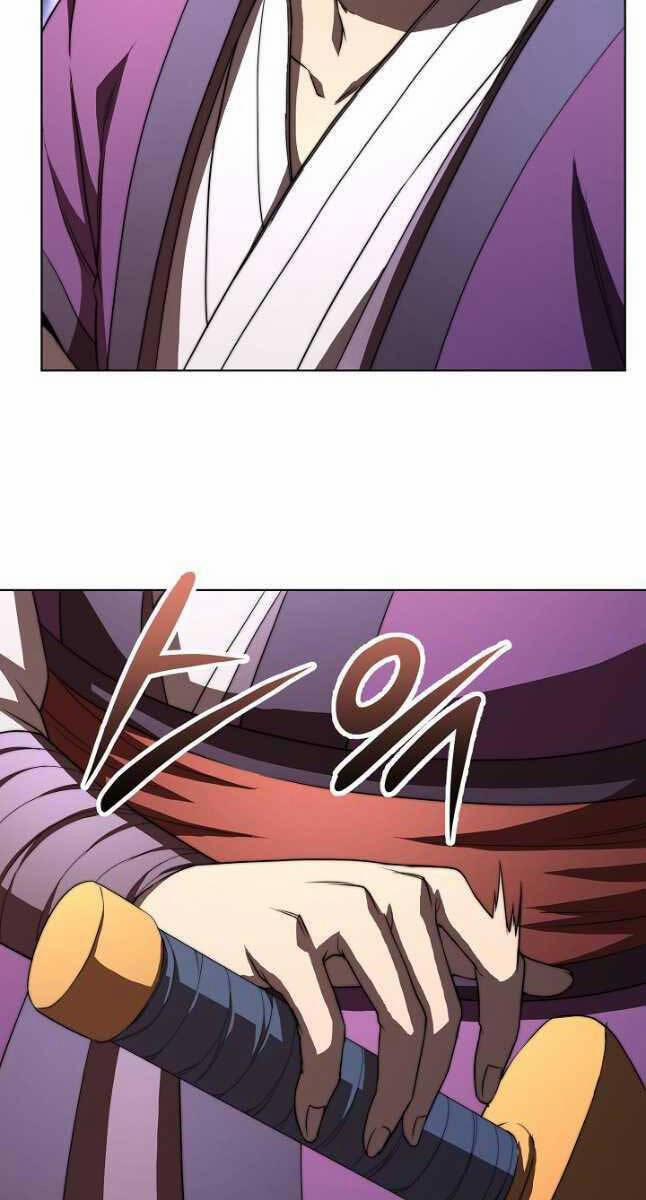 Con Trai Của Gia Tộc Nam Cung Thế Gia 39 trang 28